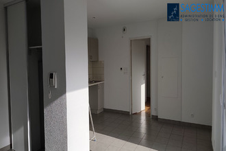  appartement mulhouse 68100