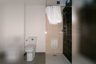  appartement mulhouse 68100