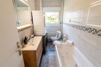  appartement mulhouse 68100