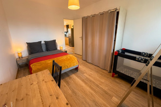  appartement mulhouse 68100