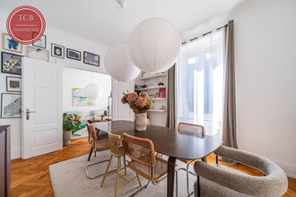  appartement mulhouse 68100