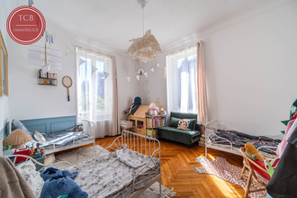  appartement mulhouse 68100