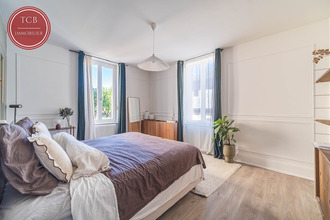 appartement mulhouse 68100
