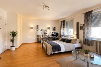  appartement mulhouse 68100