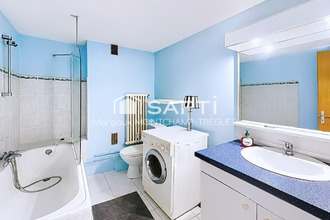  appartement mulhouse 68100
