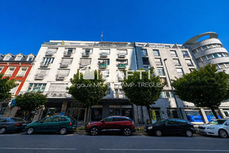  appartement mulhouse 68100