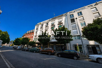  appartement mulhouse 68100