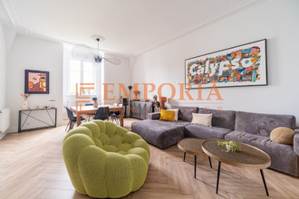  appartement mulhouse 68100
