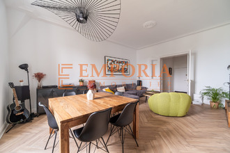  appartement mulhouse 68100