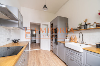  appartement mulhouse 68100