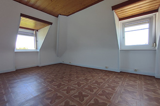  appartement mulhouse 68100