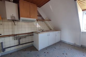  appartement mulhouse 68100