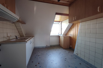  appartement mulhouse 68100