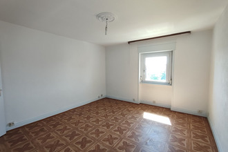  appartement mulhouse 68100