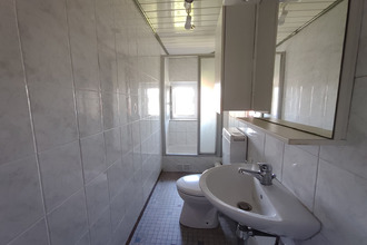  appartement mulhouse 68100