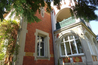  appartement mulhouse 68100