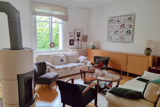  appartement mulhouse 68100