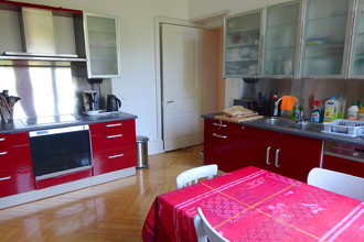  appartement mulhouse 68100