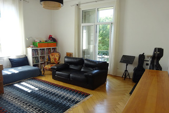  appartement mulhouse 68100