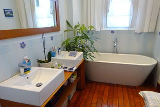  appartement mulhouse 68100