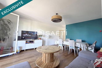  appartement mulhouse 68100
