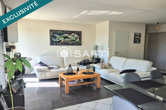  appartement mulhouse 68100