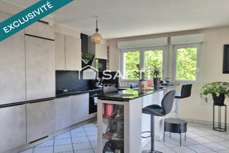  appartement mulhouse 68100