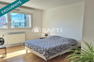  appartement mulhouse 68100