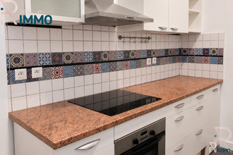  appartement mulhouse 68100