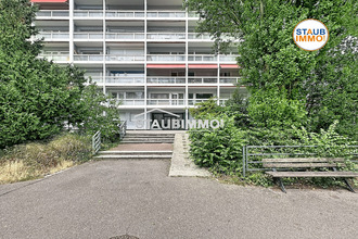  appartement mulhouse 68100