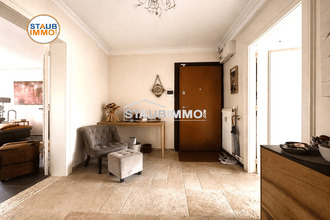  appartement mulhouse 68100