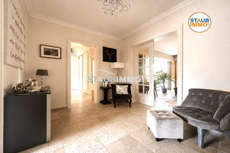  appartement mulhouse 68100
