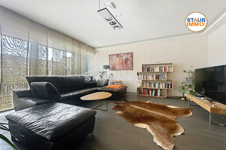  appartement mulhouse 68100