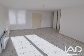  appartement mulhouse 68100