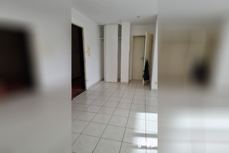  appartement mulhouse 68100