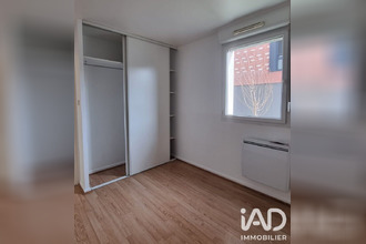  appartement mulhouse 68100