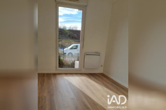  appartement mulhouse 68100