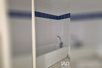  appartement mulhouse 68100
