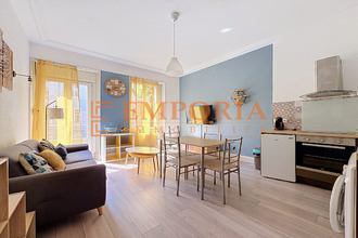  appartement mulhouse 68100