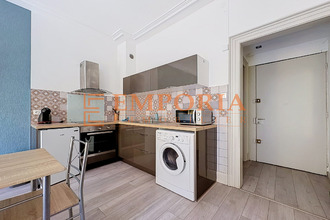  appartement mulhouse 68100
