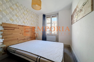  appartement mulhouse 68100