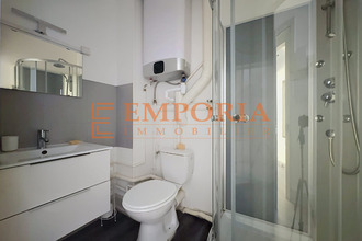  appartement mulhouse 68100