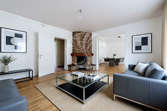  appartement mulhouse 68100