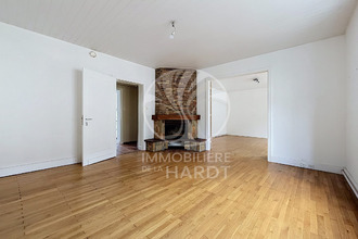  appartement mulhouse 68100