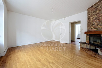  appartement mulhouse 68100