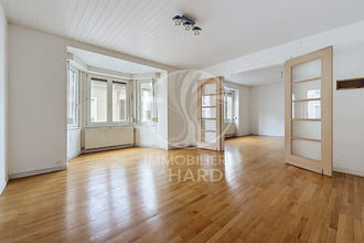  appartement mulhouse 68100