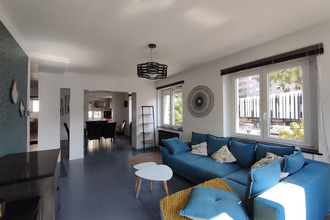  appartement mulhouse 68100