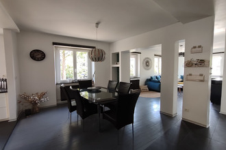  appartement mulhouse 68100