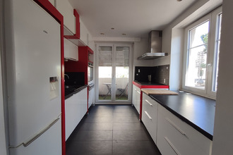  appartement mulhouse 68100