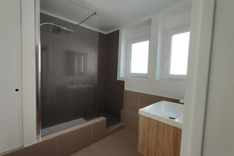  appartement mulhouse 68100